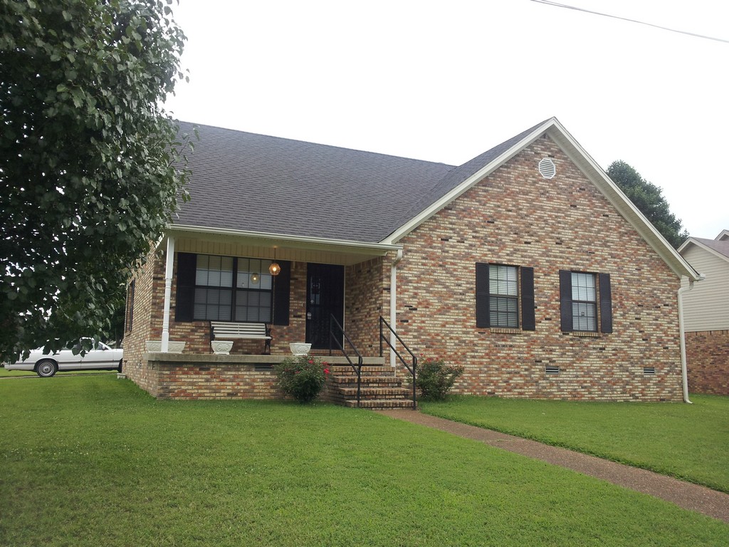 Keepsake Estate Sales